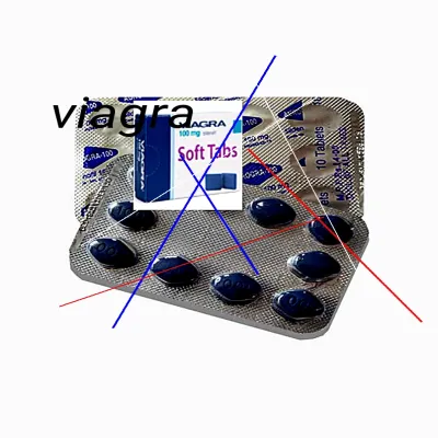 Site sur pour achat viagra